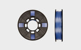 MakerBot PLA Filaments (Small Spool) - 31 Colours - Makerwiz