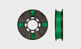MakerBot PLA Filaments (Small Spool) - 31 Colours - Makerwiz