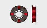 MakerBot PLA Filaments (Small Spool) - 31 Colours - Makerwiz