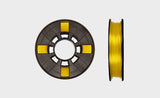 MakerBot PLA Filaments (Small Spool) - 31 Colours - Makerwiz