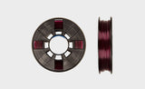 MakerBot PLA Filaments (Small Spool) - 31 Colours - Makerwiz
