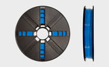 MakerBot PLA Filaments (Large Spool) - 23 Colours - Makerwiz