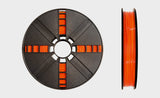MakerBot PLA Filaments (Large Spool) - 23 Colours - Makerwiz