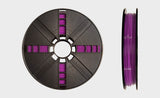 MakerBot PLA Filaments (Large Spool) - 23 Colours - Makerwiz
