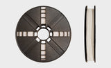 MakerBot PLA Filaments (Large Spool) - 23 Colours - Makerwiz