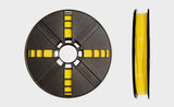 MakerBot PLA Filaments (Large Spool) - 23 Colours - Makerwiz