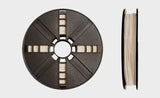 MakerBot PLA Filaments (Large Spool) - 23 Colours - Makerwiz