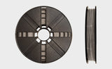 MakerBot PLA Filaments (Large Spool) - 23 Colours - Makerwiz
