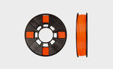 MakerBot PLA Filaments (Small Spool) - 31 Colours - Makerwiz