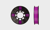 MakerBot PLA Filaments (Small Spool) - 31 Colours - Makerwiz