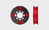 MakerBot PLA Filaments (Small Spool) - 31 Colours - Makerwiz