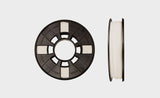 MakerBot PLA Filaments (Small Spool) - 31 Colours - Makerwiz