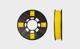 MakerBot PLA Filaments (Small Spool) - 31 Colours - Makerwiz