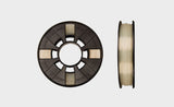 MakerBot PLA Filaments (Small Spool) - 31 Colours - Makerwiz