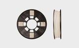 MakerBot PLA Filaments (Small Spool) - 31 Colours - Makerwiz