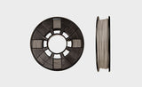 MakerBot PLA Filaments (Small Spool) - 31 Colours - Makerwiz