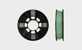 MakerBot PLA Filaments (Small Spool) - 31 Colours - Makerwiz