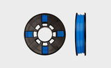 MakerBot PLA Filaments (Small Spool) - 31 Colours - Makerwiz