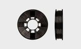 MakerBot PLA Filaments (Small Spool) - 31 Colours - Makerwiz