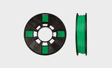 MakerBot PLA Filaments (Small Spool) - 31 Colours - Makerwiz
