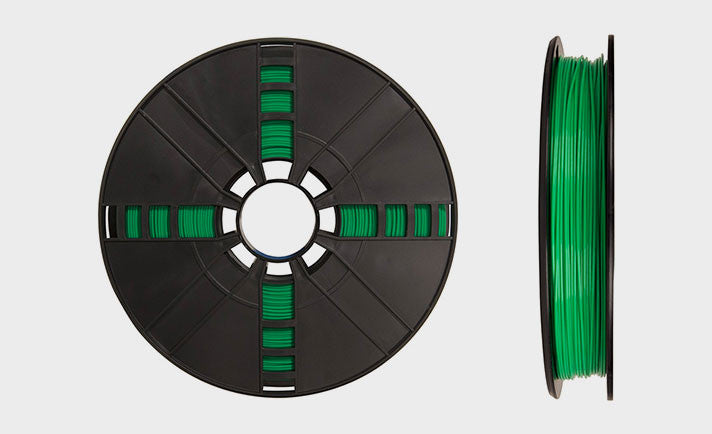 MakerBot PLA Filaments (Large Spool) - 23 Colours - Makerwiz