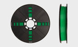 MakerBot PLA Filaments (Large Spool) - 23 Colours - Makerwiz