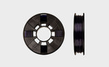 MakerBot PLA Filaments (Small Spool) - 31 Colours - Makerwiz