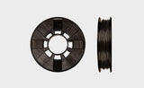 MakerBot PLA Filaments (Small Spool) - 31 Colours - Makerwiz
