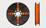 MakerBot PLA Filaments (Large Spool) - 23 Colours - Makerwiz