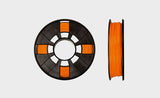 MakerBot PLA Filaments (Small Spool) - 31 Colours - Makerwiz