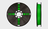 MakerBot PLA Filaments (Large Spool) - 23 Colours - Makerwiz