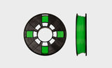 MakerBot PLA Filaments (Small Spool) - 31 Colours - Makerwiz