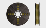 MakerBot PLA Filaments (Large Spool) - 23 Colours - Makerwiz