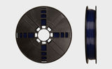 MakerBot PLA Filaments (Large Spool) - 23 Colours - Makerwiz
