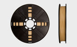 MakerBot PLA Filaments (Large Spool) - 23 Colours - Makerwiz