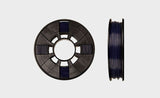 MakerBot PLA Filaments (Small Spool) - 31 Colours - Makerwiz