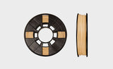 MakerBot PLA Filaments (Small Spool) - 31 Colours - Makerwiz