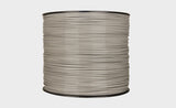 MakerBot PLA Filaments (XXL Spool) - 4 Colours - Makerwiz
