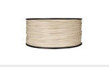 MakerBot PLA Filaments (XL Spool) - 4 Colours - Makerwiz