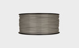 MakerBot PLA Filaments (XL Spool) - 4 Colours - Makerwiz