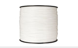 MakerBot PLA Filaments (XXL Spool) - 4 Colours - Makerwiz