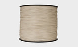 MakerBot PLA Filaments (XXL Spool) - 4 Colours - Makerwiz