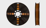 MakerBot PLA Filaments (Large Spool) - 23 Colours - Makerwiz