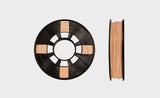 MakerBot PLA Filaments (Small Spool) - 31 Colours - Makerwiz