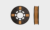 MakerBot PLA Filaments (Small Spool) - 31 Colours - Makerwiz