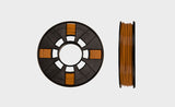MakerBot PLA Filaments (Small Spool) - 31 Colours - Makerwiz