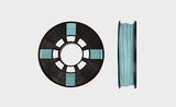 MakerBot PLA Filaments (Small Spool) - 31 Colours - Makerwiz