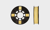 MakerBot PLA Filaments (Small Spool) - 31 Colours - Makerwiz