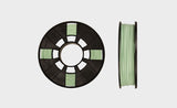 MakerBot PLA Filaments (Small Spool) - 31 Colours - Makerwiz