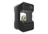 MakerBot METHOD Industrial 3D Printer - Makerwiz